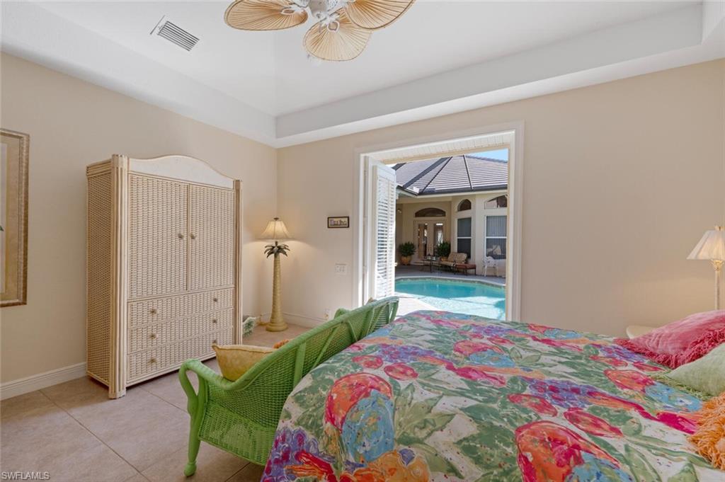 5274 Kensington High ST