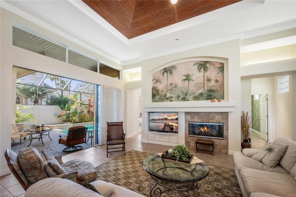 5274 Kensington High ST