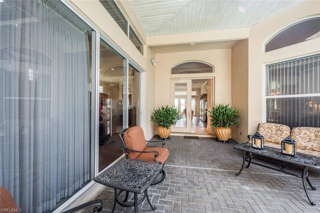 5274 Kensington High ST