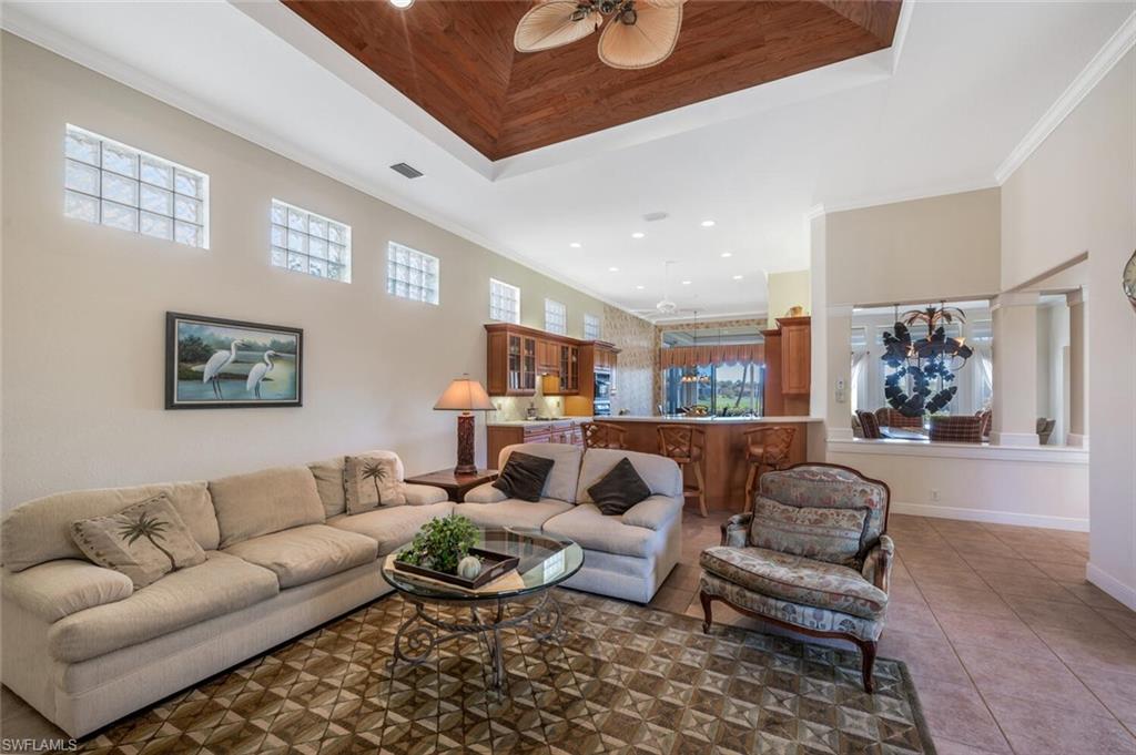 5274 Kensington High ST