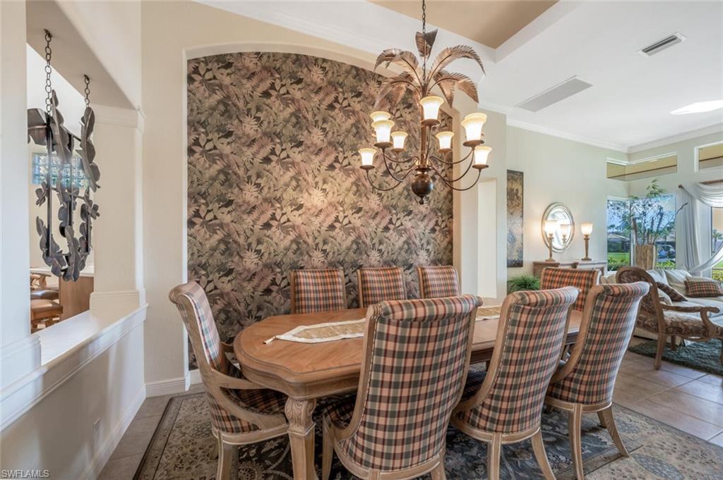 5274 Kensington High ST