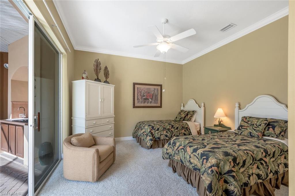 5274 Kensington High ST