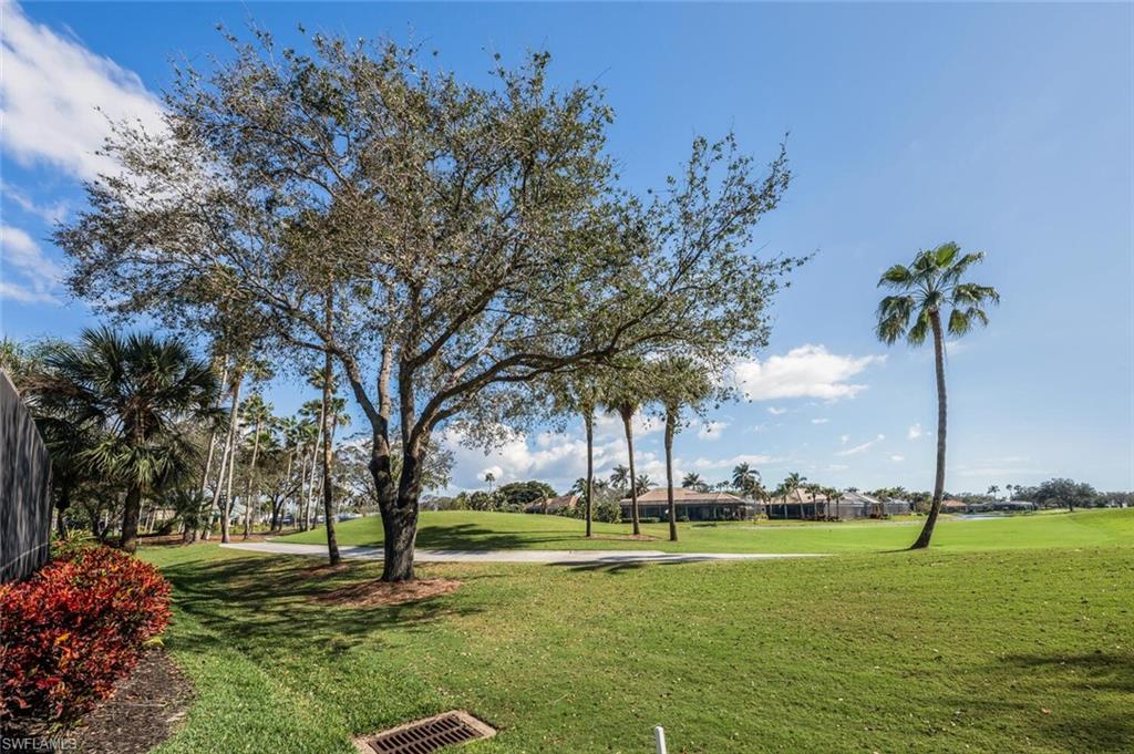 5274 Kensington High ST