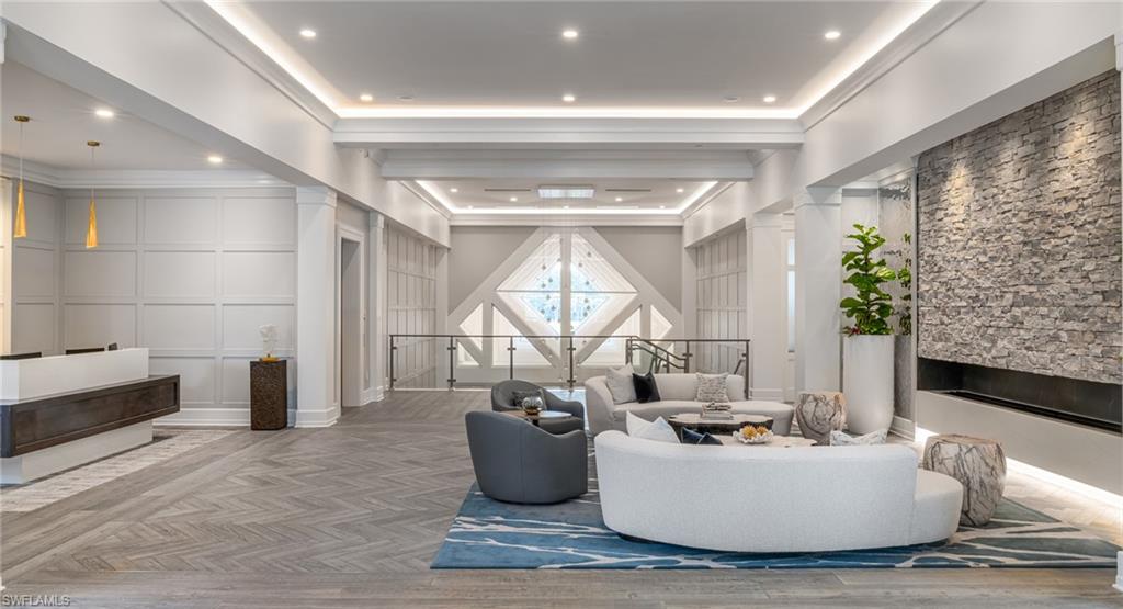 11978 Maidstone CT, NAPLES