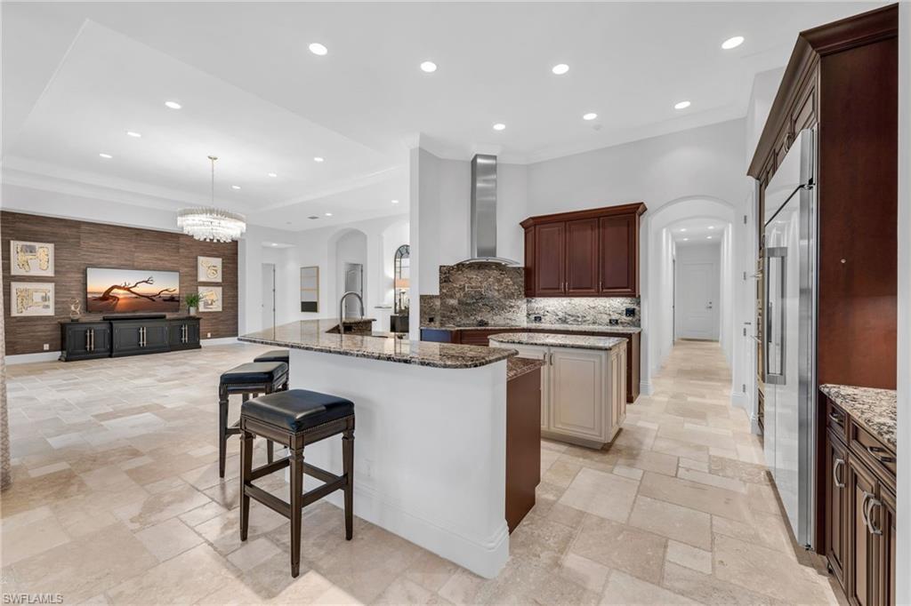 11978 Maidstone CT, NAPLES