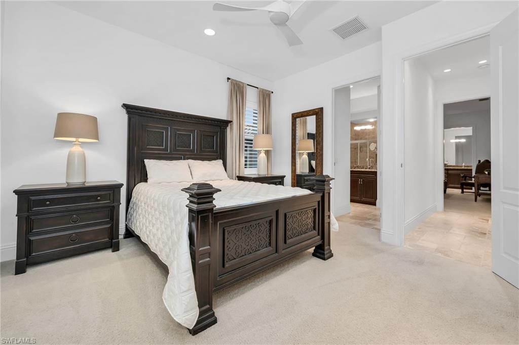 11978 Maidstone CT, NAPLES