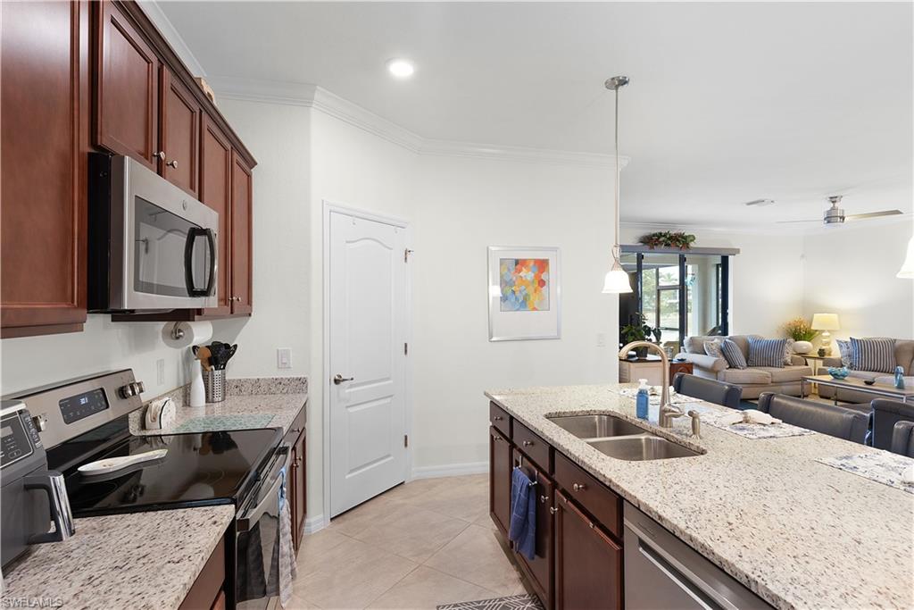 11844 Arbor Trace DR