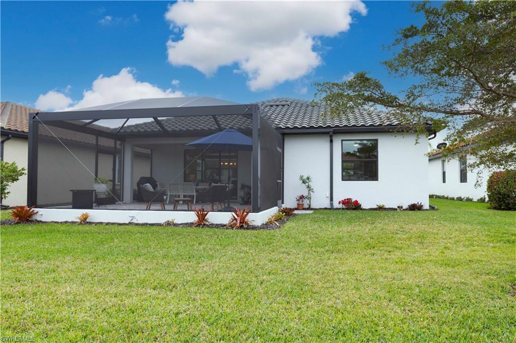 11844 Arbor Trace DR