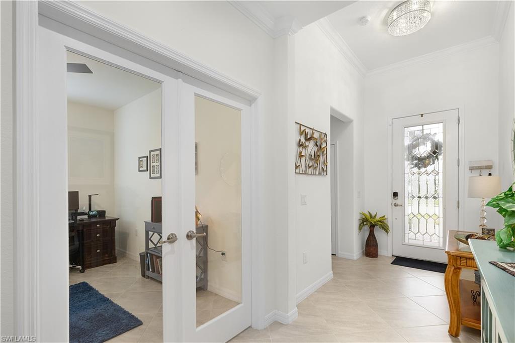 11844 Arbor Trace DR