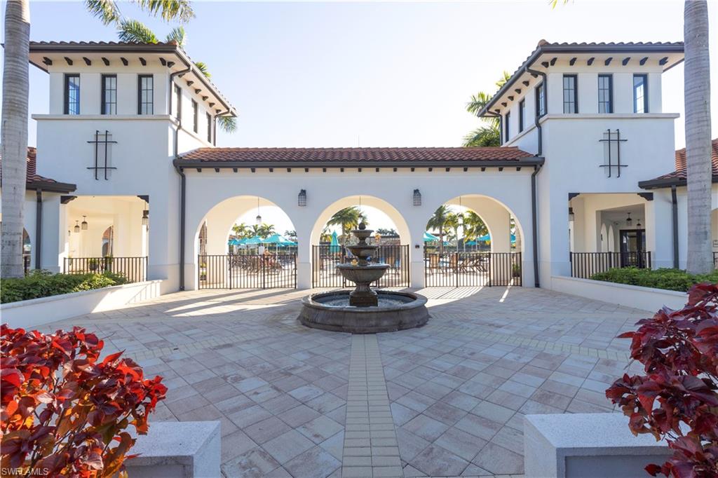 11844 Arbor Trace DR