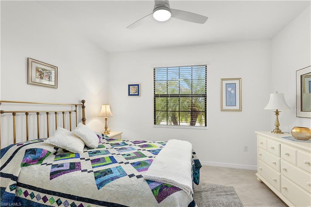 11844 Arbor Trace DR