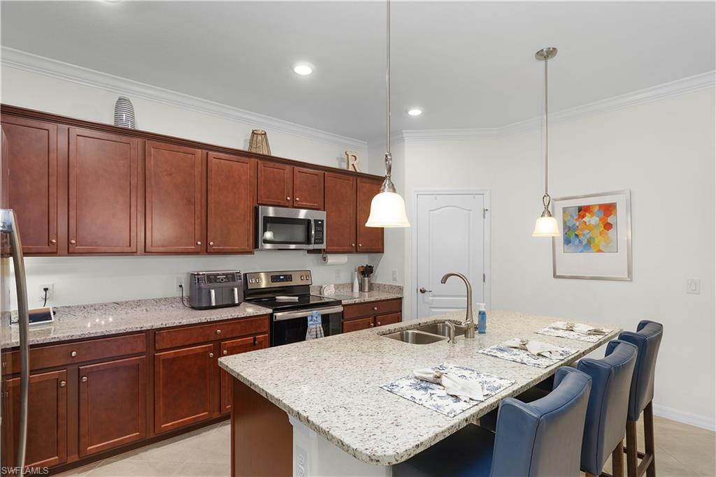 11844 Arbor Trace DR