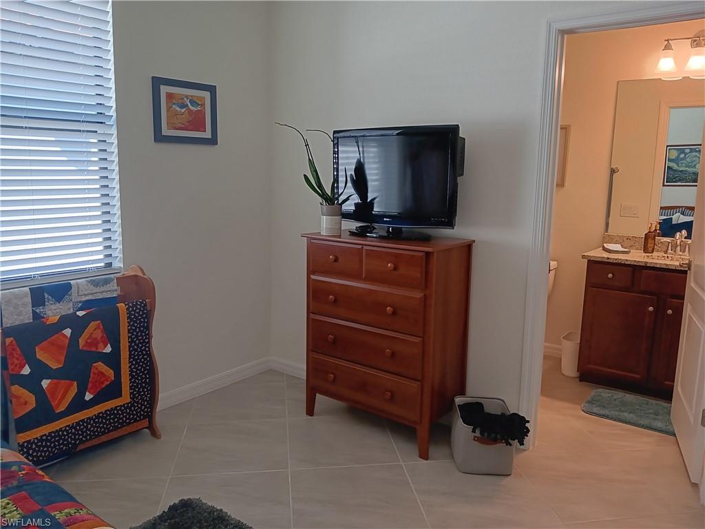 11844 Arbor Trace DR