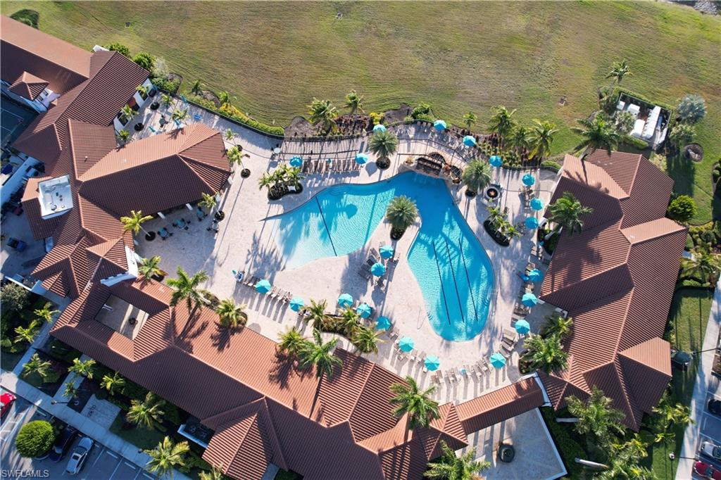 11844 Arbor Trace DR