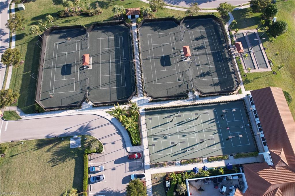 11844 Arbor Trace DR