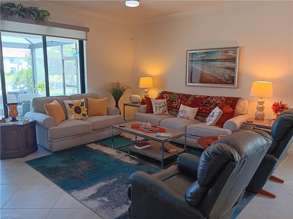 11844 Arbor Trace DR