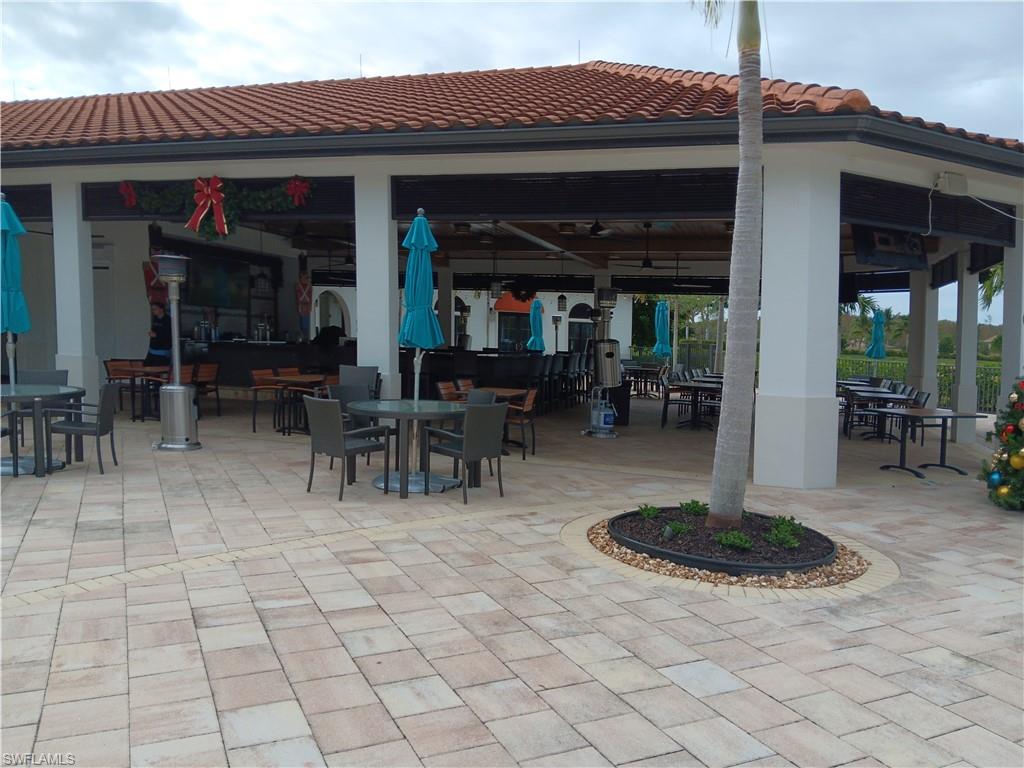 11844 Arbor Trace DR