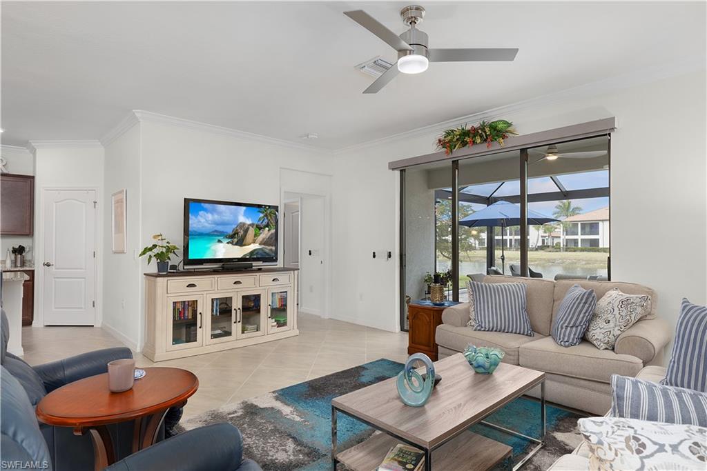 11844 Arbor Trace DR