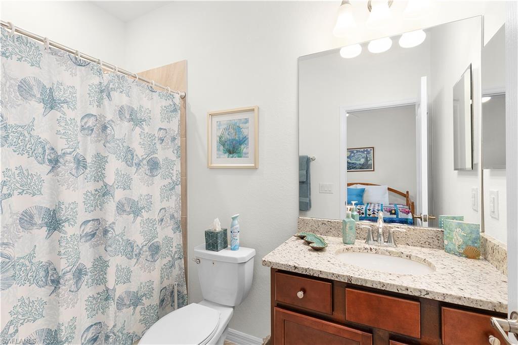 11844 Arbor Trace DR