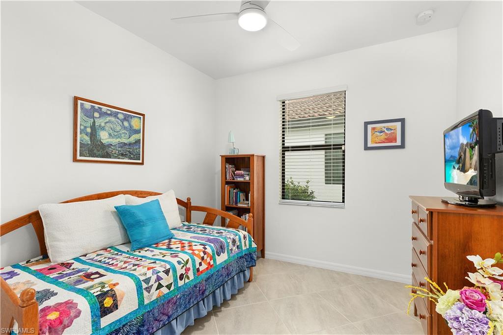 11844 Arbor Trace DR