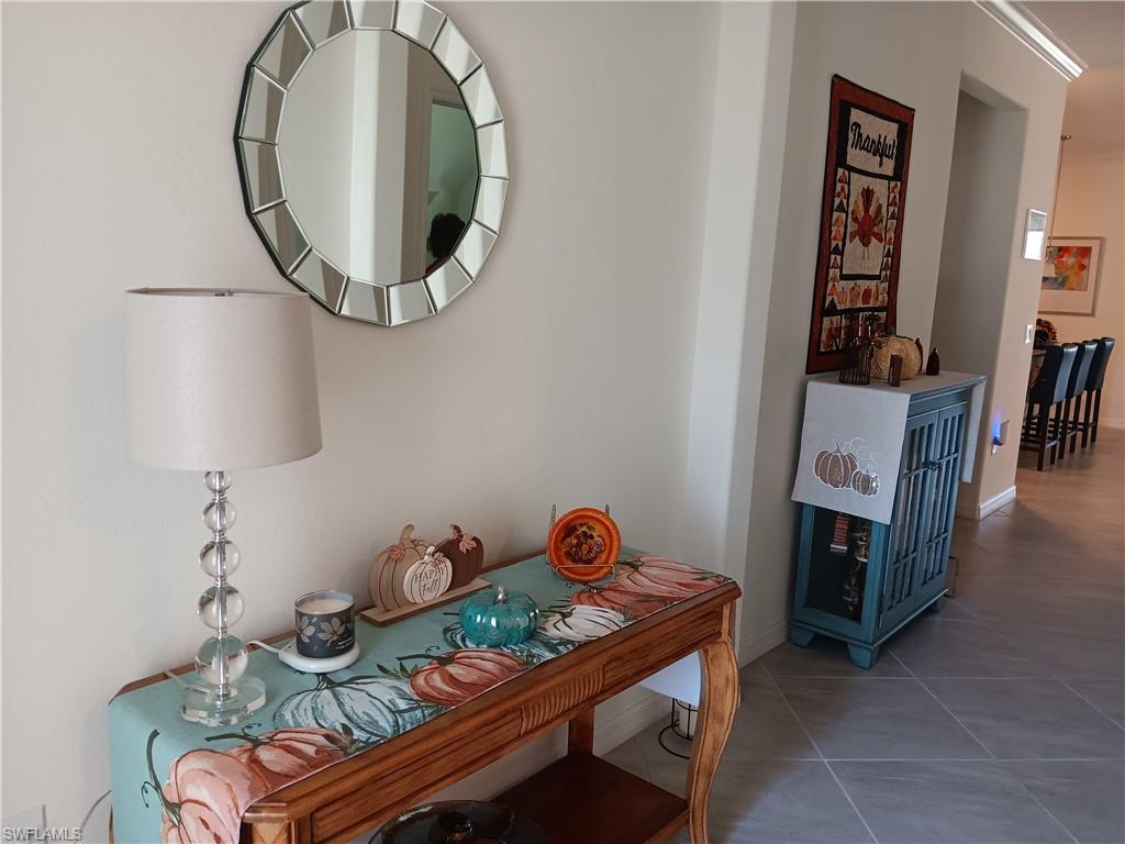 11844 Arbor Trace DR