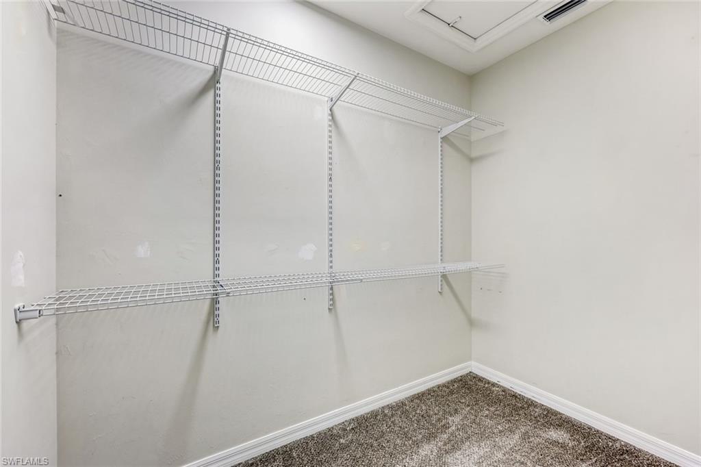 16162 Ravina WAY # 65