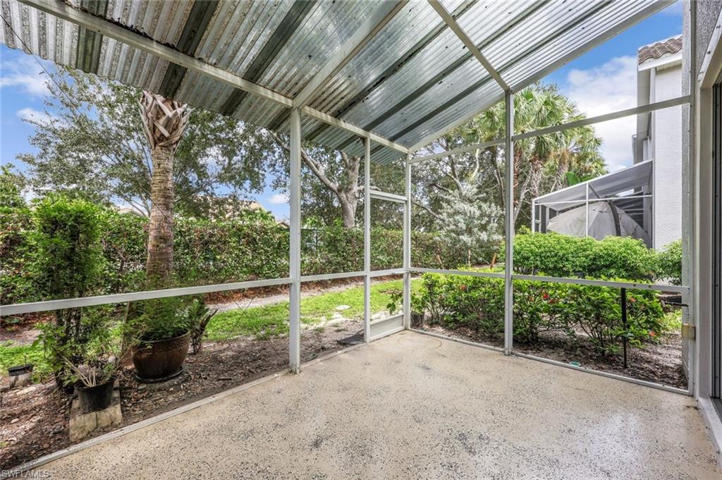 16162 Ravina WAY # 65