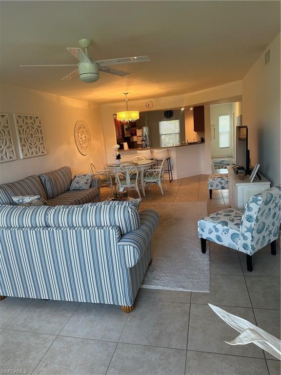 1950 W Crown Pointe BLVD # B106