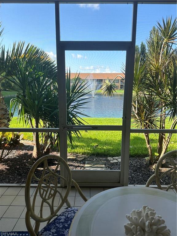 1950 W Crown Pointe BLVD # B106