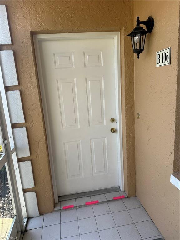 1950 W Crown Pointe BLVD # B106