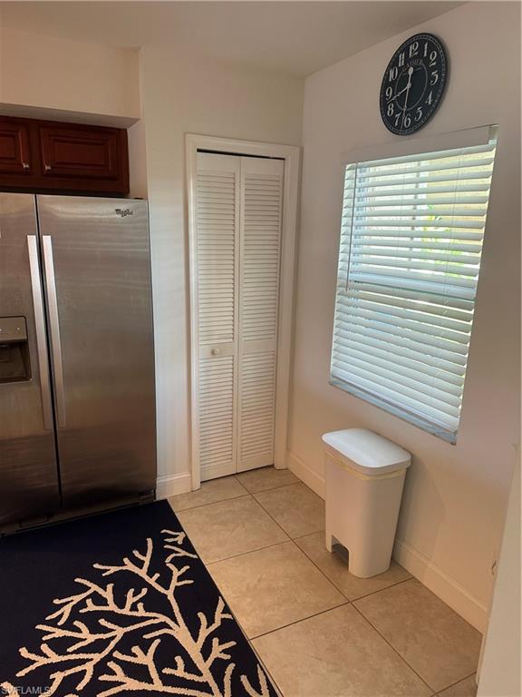 1950 W Crown Pointe BLVD # B106