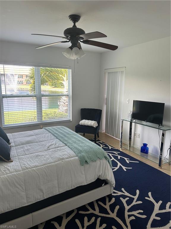 1950 W Crown Pointe BLVD # B106