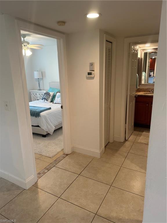 1950 W Crown Pointe BLVD # B106