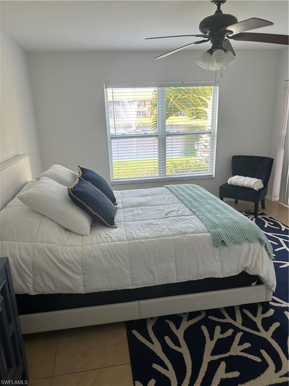 1950 W Crown Pointe BLVD # B106