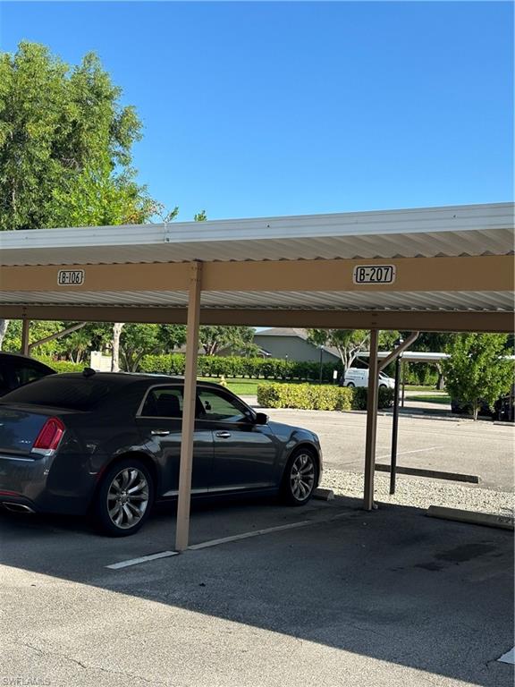 1950 W Crown Pointe BLVD # B106