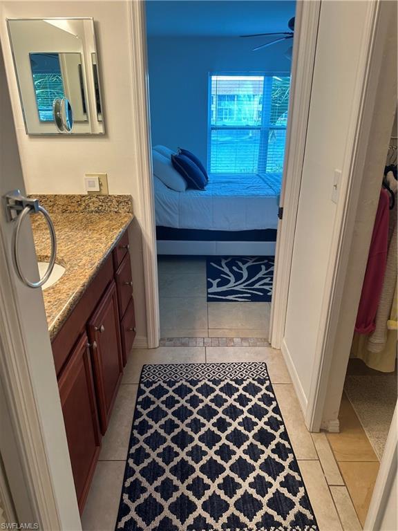 1950 W Crown Pointe BLVD # B106