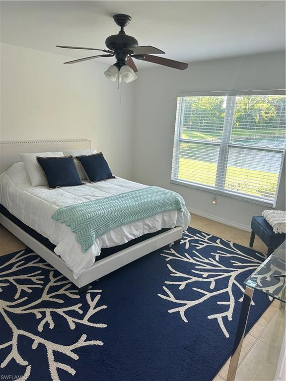 1950 W Crown Pointe BLVD # B106