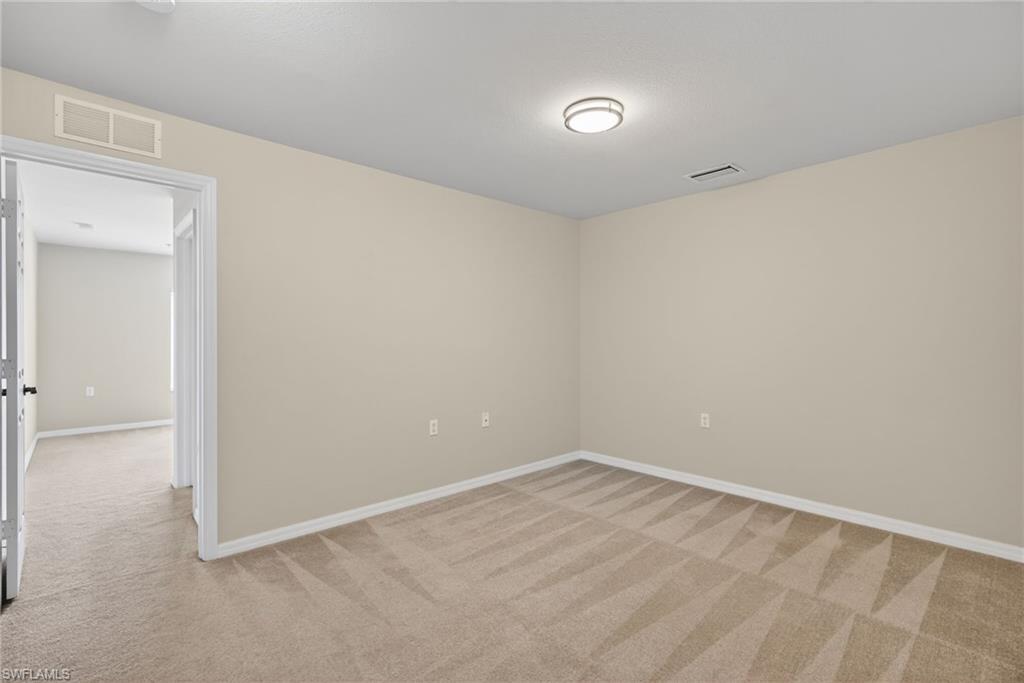 12010 Rock Brook RUN # 1706