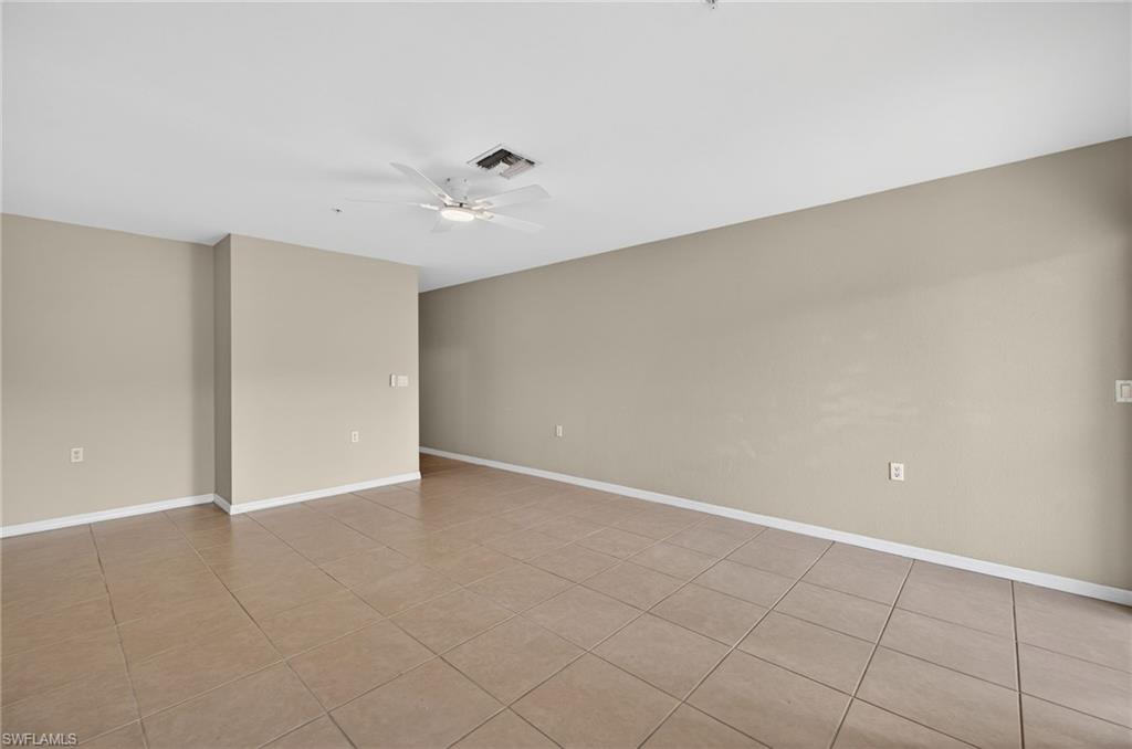 12010 Rock Brook RUN # 1706