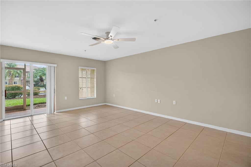 12010 Rock Brook RUN # 1706