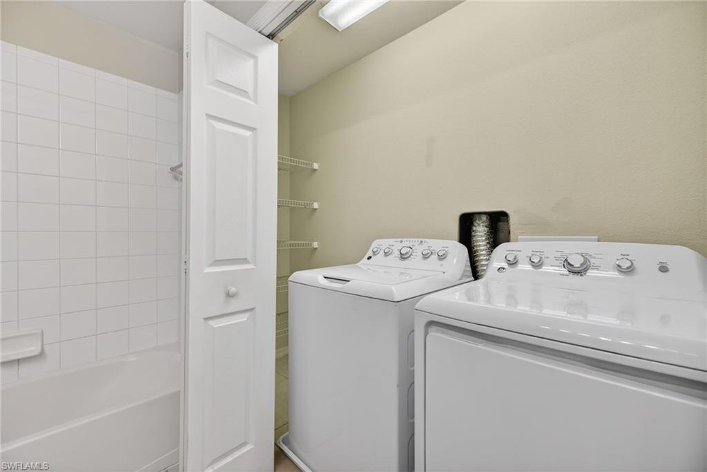 12010 Rock Brook RUN # 1706