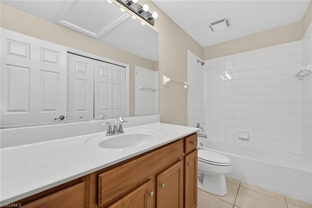 12010 Rock Brook RUN # 1706