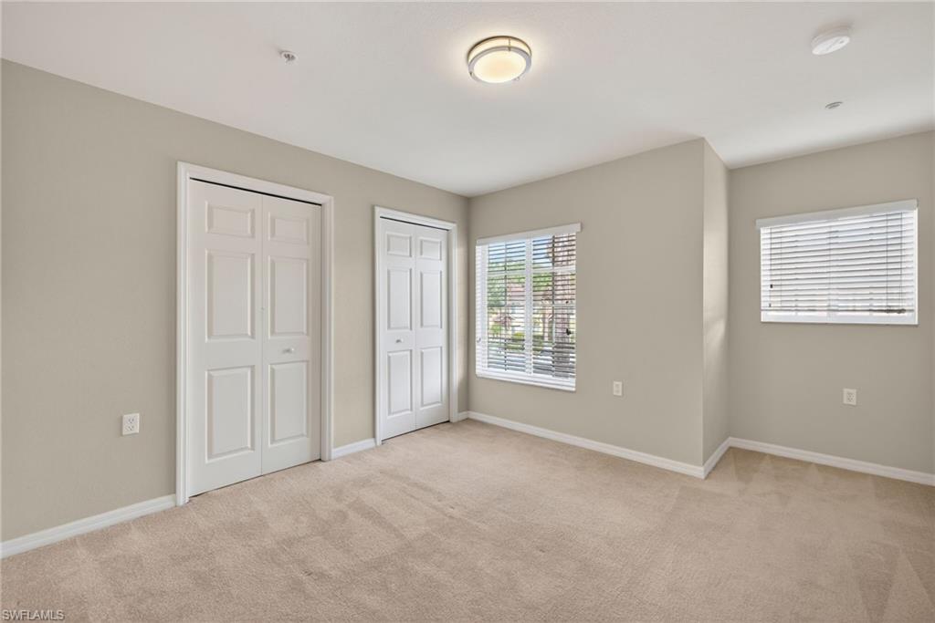 12010 Rock Brook RUN # 1706