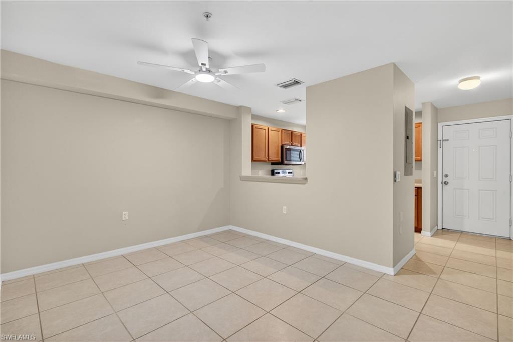 12010 Rock Brook RUN # 1706