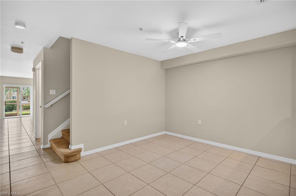 12010 Rock Brook RUN # 1706