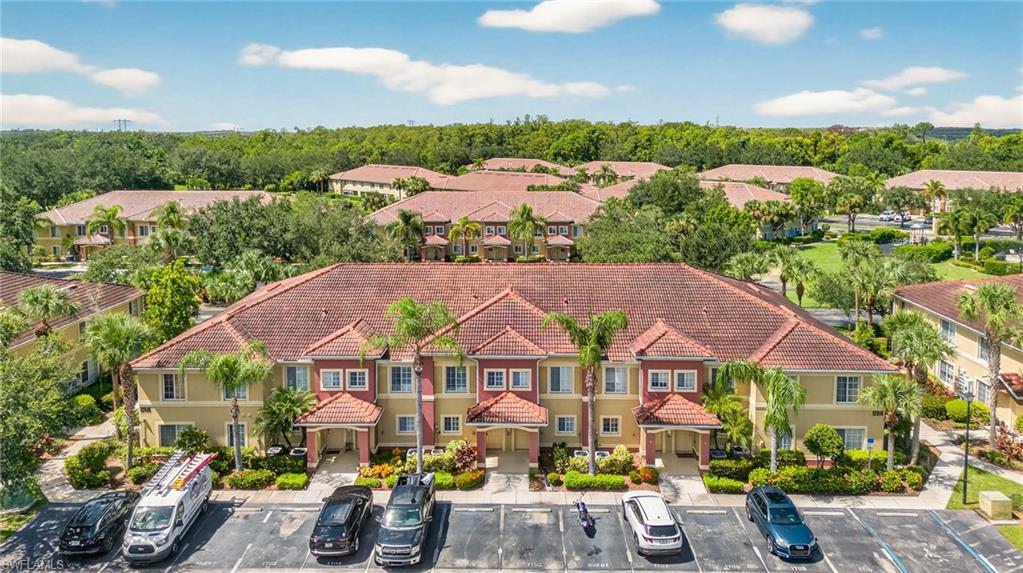 12010 Rock Brook RUN # 1706