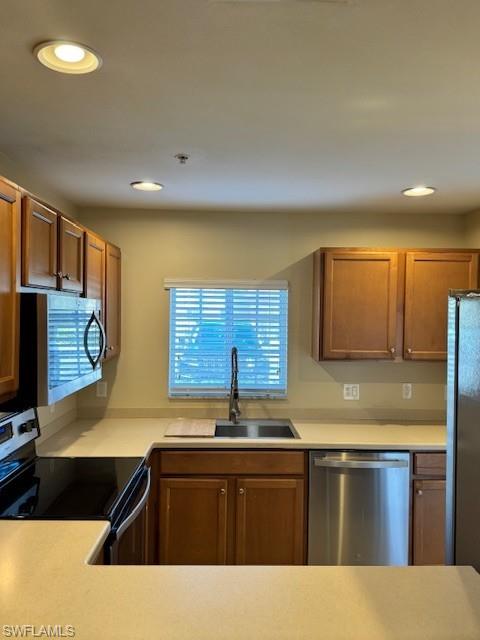 12010 Rock Brook RUN # 1706