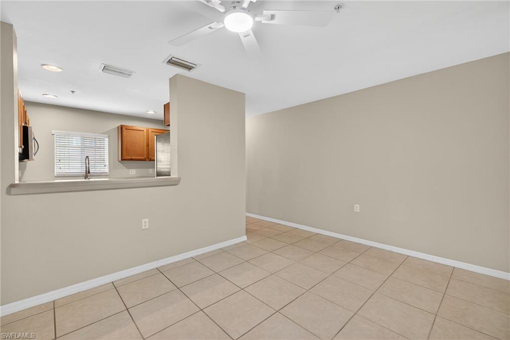 12010 Rock Brook RUN # 1706