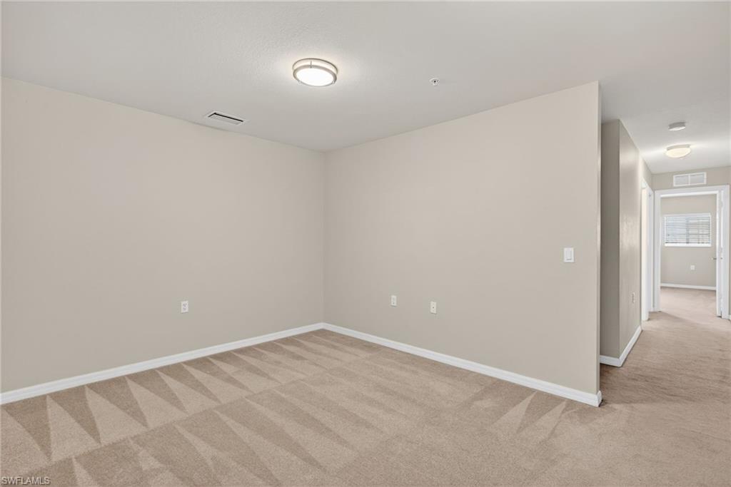 12010 Rock Brook RUN # 1706