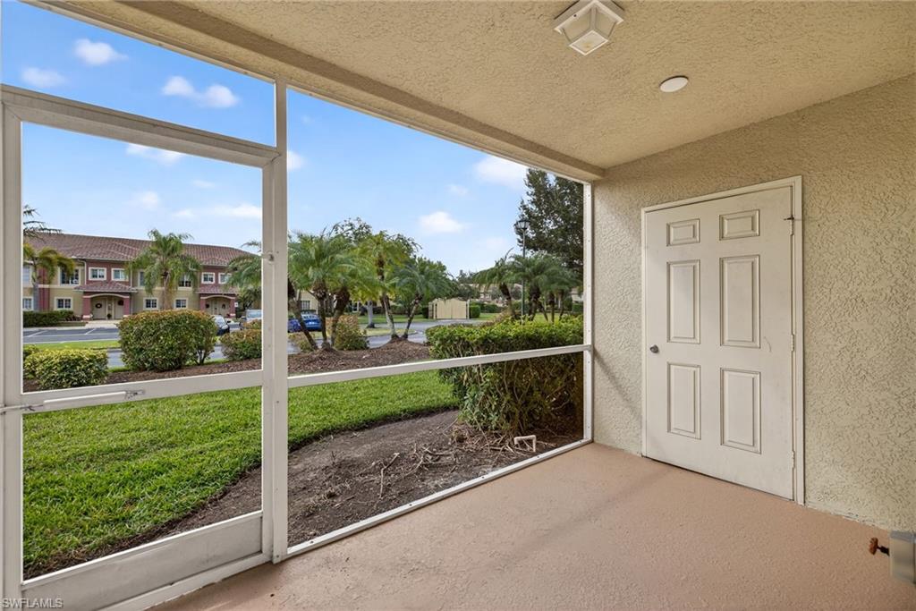 12010 Rock Brook RUN # 1706